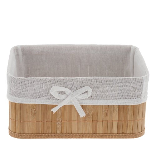 Корзина, L26 W20 H12,5 см