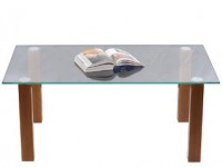 Журнальный стол "Willa"