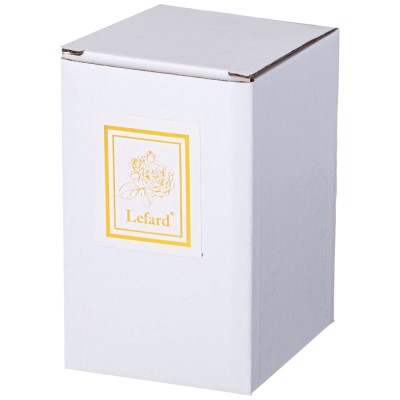 ФИГУРКА "ЕЛКА" 8,5*8,5*13,5 СМ