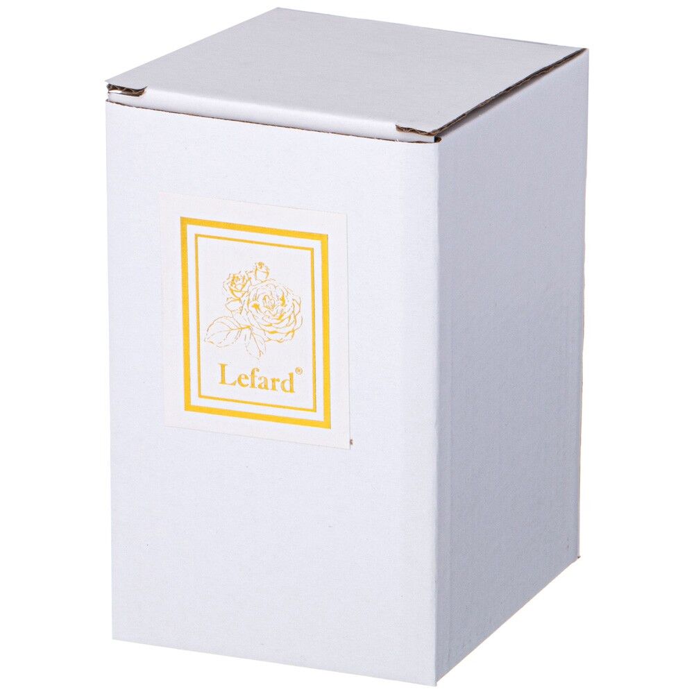 ФИГУРКА "ЕЛКА" 8,5*8,5*13,5 СМ