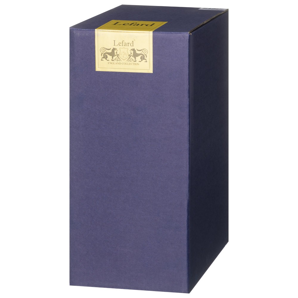 ВАЗА "FORTUNE" 25СМ