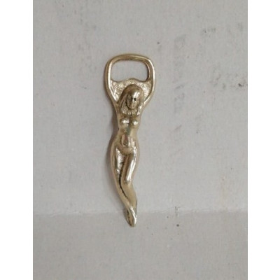 Открывалка "Women" 