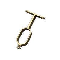 Кронштейн "Alan"