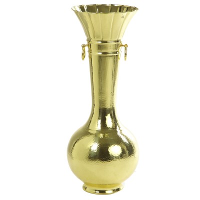 Декоративная ваза "Империя"    