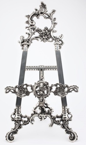 Подставка "Вильям"