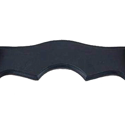 Подставка для мечей "Берг"