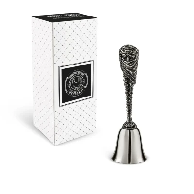 Колокольчик "Восточная ночь" 