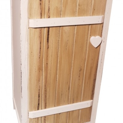 Шкафчик "Анна" Шкафчик "Анна"