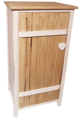 Шкафчик "Анна" Шкафчик "Анна"