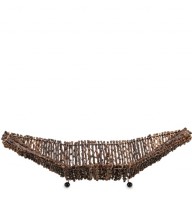 Корзинка "Лодочка"       