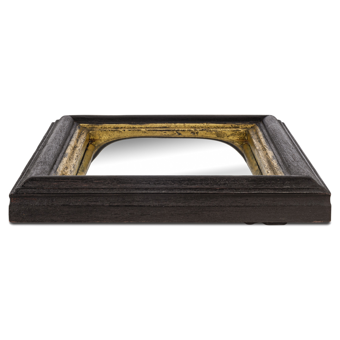 Зеркальный декор "Магия" (А)