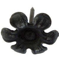 Гвоздь декоративный  №8