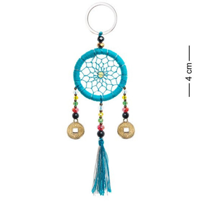 56-009-02 Ловец снов (о.Бали)