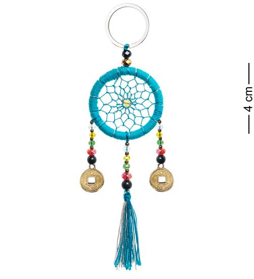 56-009-02 Ловец снов (о.Бали)