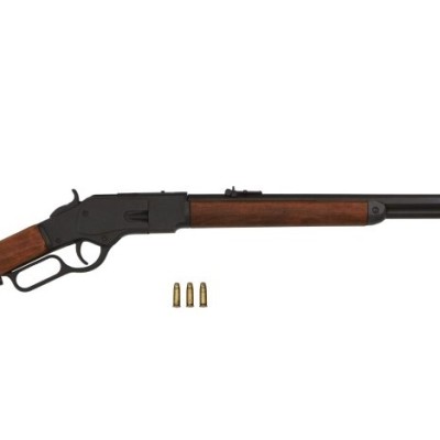 Макет карабина "США 1873 год"