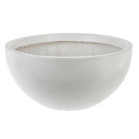 Кашпо, L42,5 W42 H20,5 см