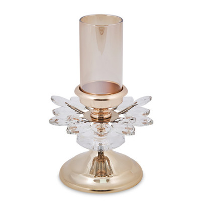 GSM-143 Подсвечник