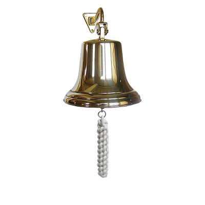 Рында булинь диаметр 18 см