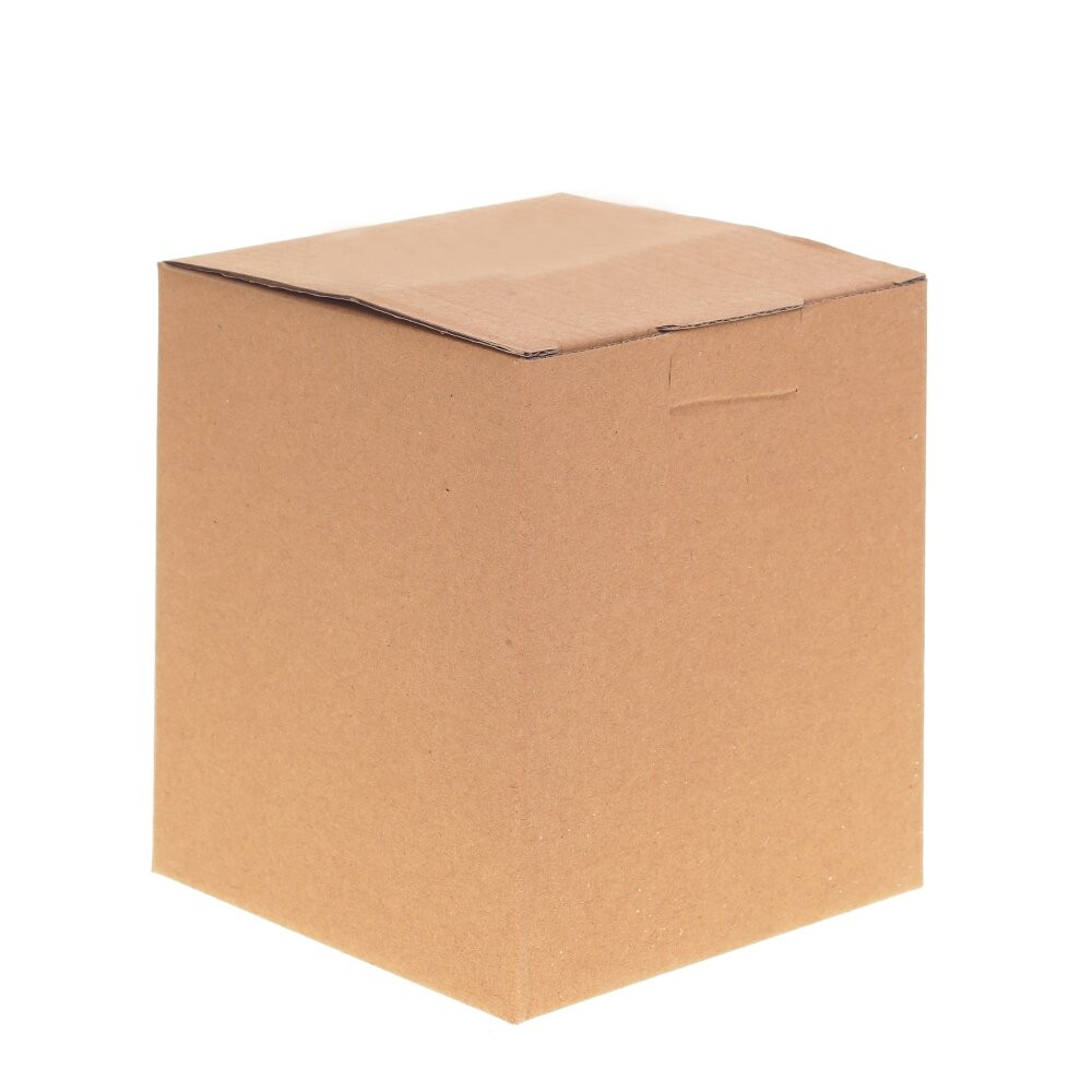 Ваза, 2800 мл, L20 W20 H19 см Ваза, 2800 мл, L20 W20 H19 см