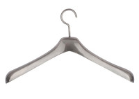 Вешалка-плечики "Ренн"