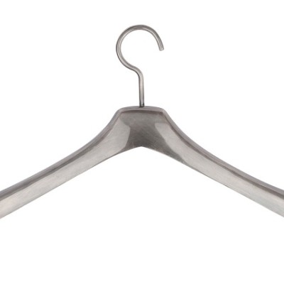 Вешалка-плечики "Ренн"