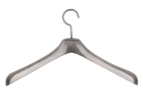 Вешалка-плечики "Ренн"