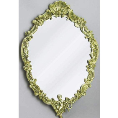 Зеркало настенное "Королевство"