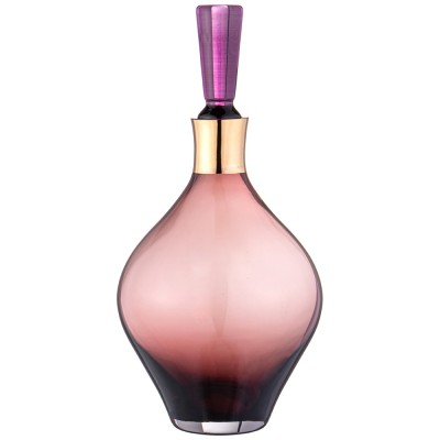 ДЕКАНТЕР "TRENDY" PURPLE 1460 МЛ