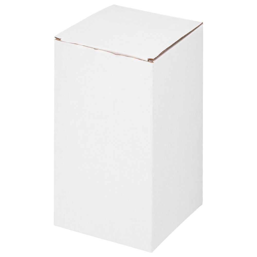 КУВШИН   1100 МЛ