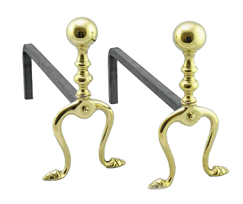 Дровница "Classic"