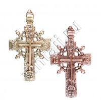 Крест "Голгофский"
