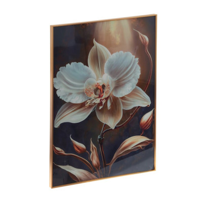 Панно, L59 W3 H89 см