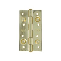 Дверная петля "Gaynor"