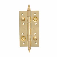 Дверная петля "Gaynor"