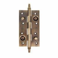 Дверная петля "Gaynor"