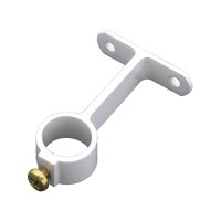 Кронштейн "Berkley"