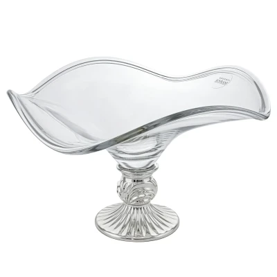 Ваза RESINA Н24 см