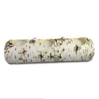 Подсвечник "Березовый лес"   