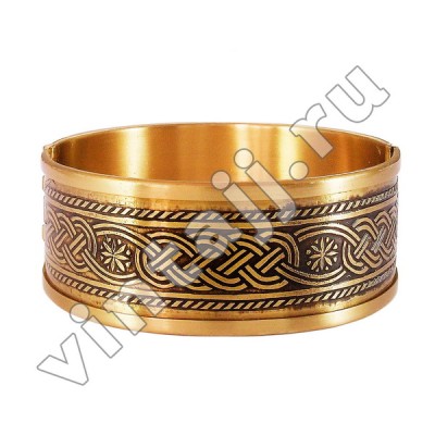 Браслет "Восьмиконечная звезда" Браслет "Восьмиконечная звезда"