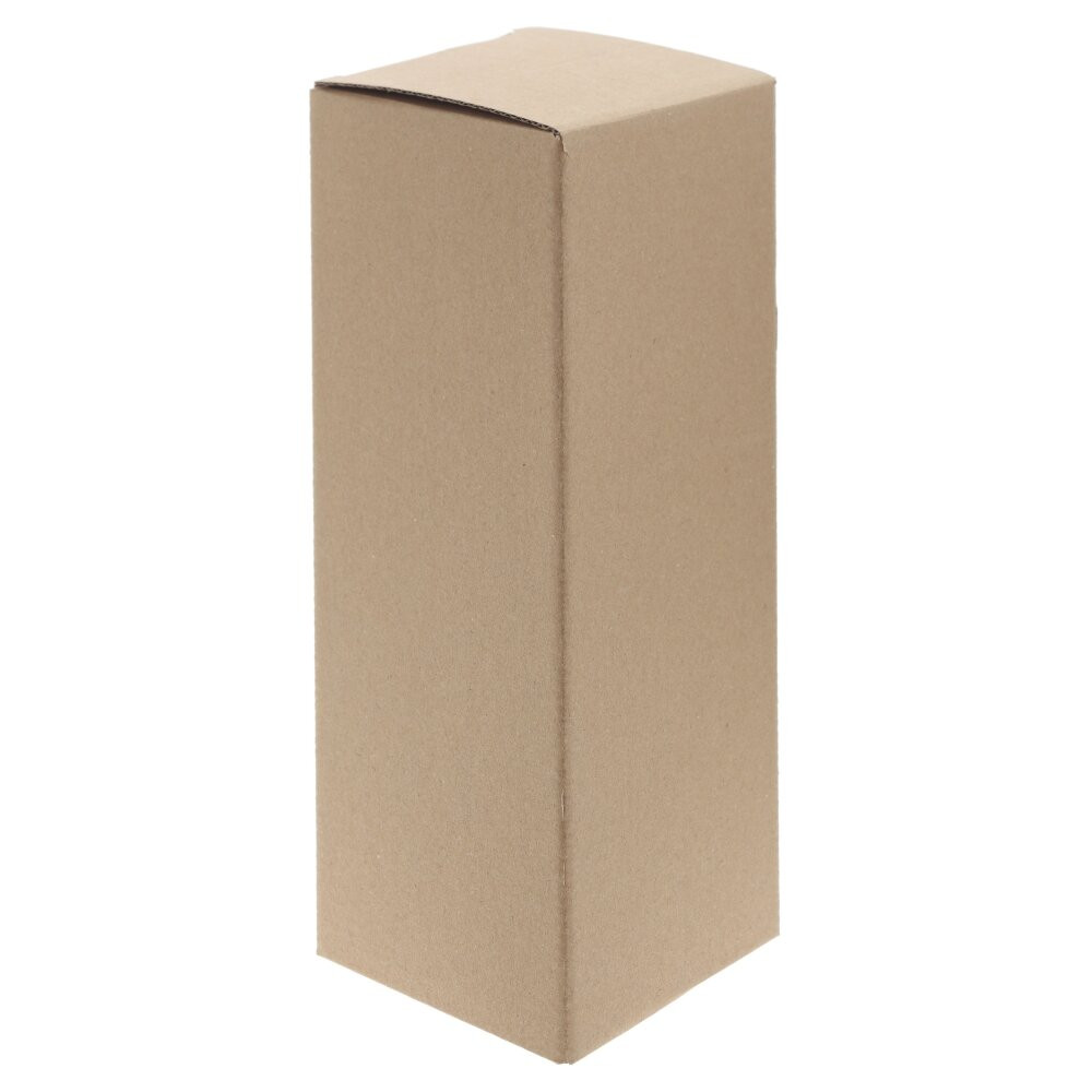 Фигурка декоративная "Фортуна", L10,5 W9 H28 см