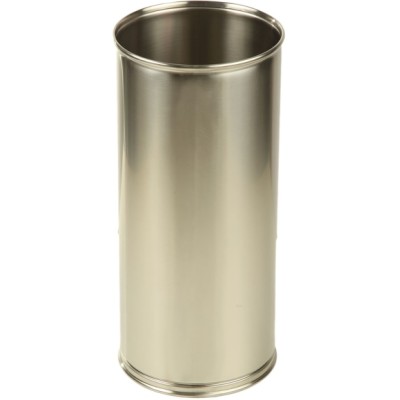 Подставка для зонтов "Господин" 