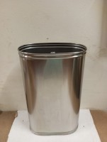 Подставка для зонтов "Господин"