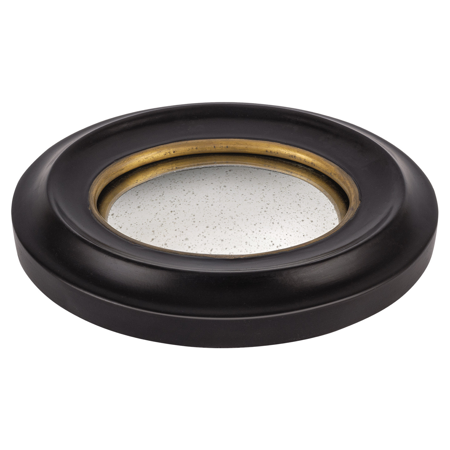 Панно зеркальное "Капли"