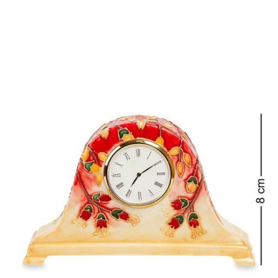 JP-97/11 Часы (Pavone)