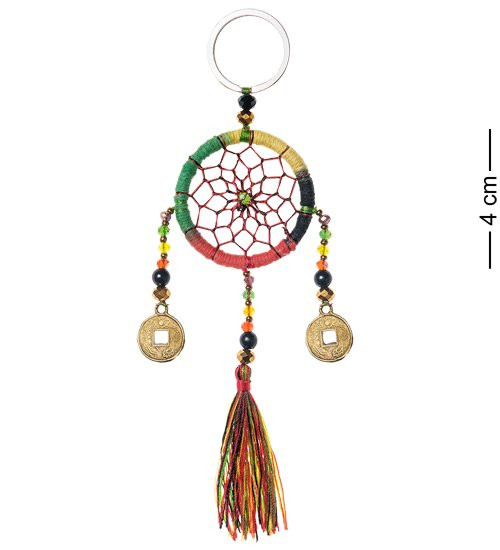 56-009-03 Ловец снов (о.Бали)