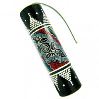 Шум грома "Дикая Африка"