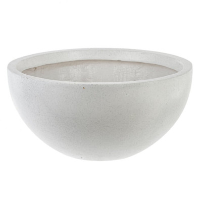 Кашпо, L33,5 W34 H17,5 см