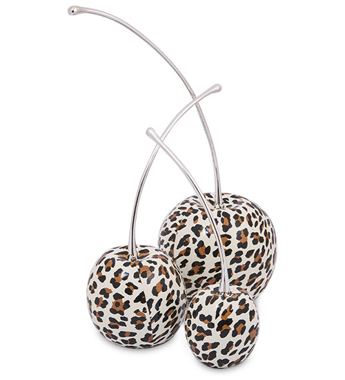 BMB- 05/3 Фигура "Вишни"