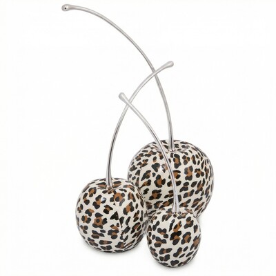 BMB- 05/3 Фигура "Вишни"