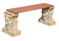 Лавка "Античная Греция"